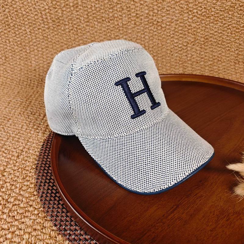 Hermes Cap（高版本）dx (688)