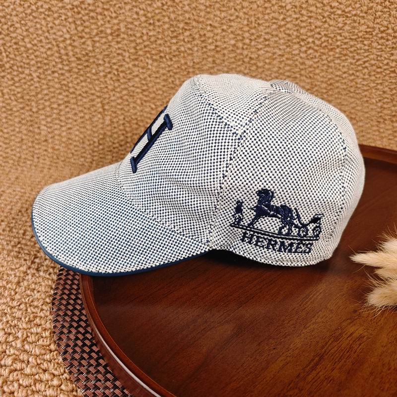 Hermes Cap（高版本）dx (689)