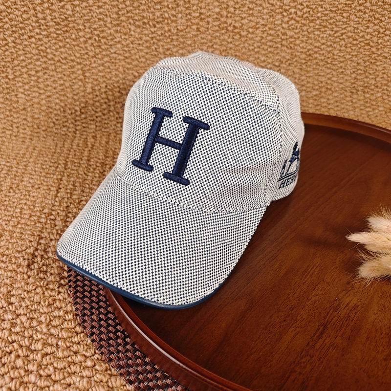 Hermes Cap（高版本）dx (690)