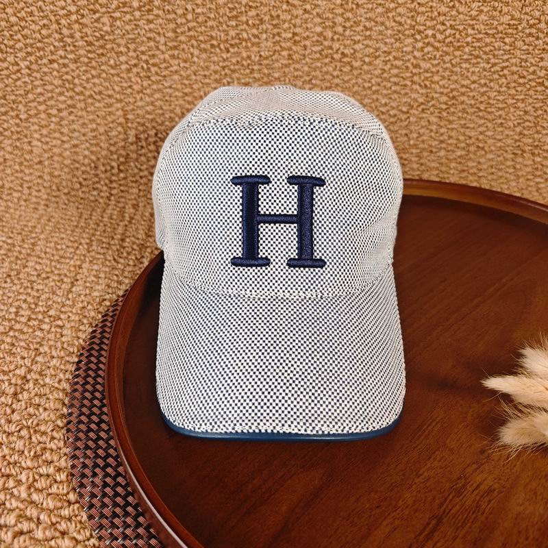 Hermes Cap（高版本）dx (691)