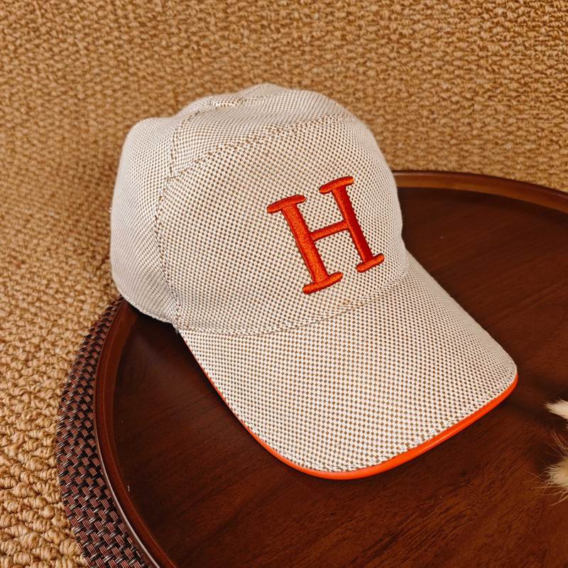 Hermes Cap（高版本）dx (693)
