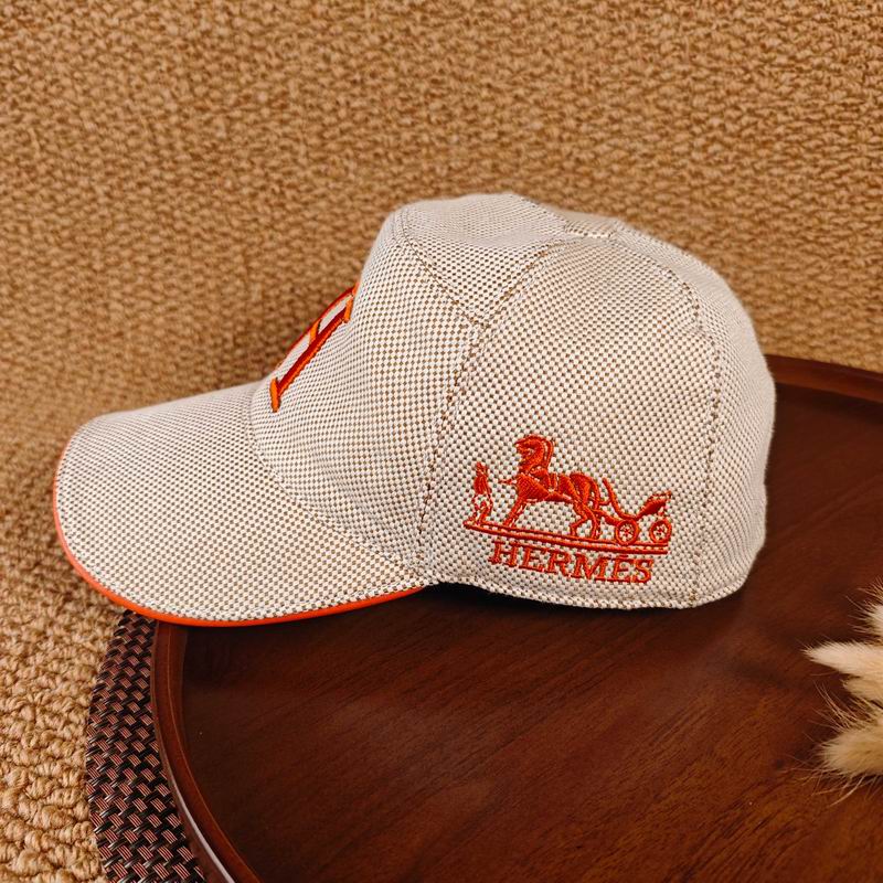 Hermes Cap（高版本）dx (697)