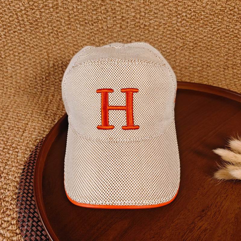Hermes Cap（高版本）dx (699)