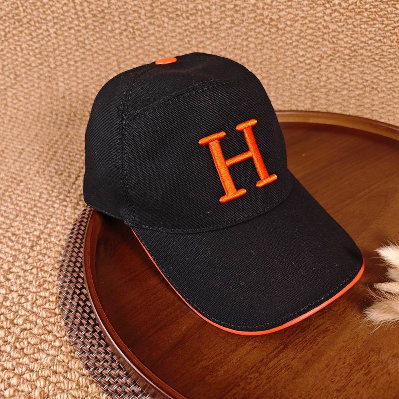 Hermes Cap（高版本）dx (702)