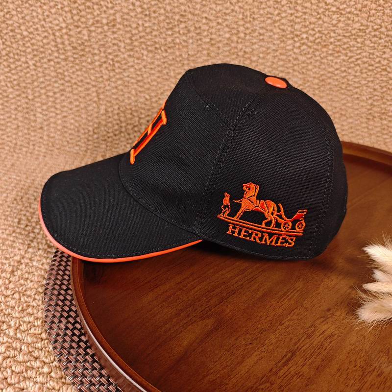 Hermes Cap（高版本）dx (705)