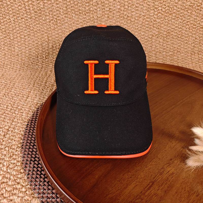 Hermes Cap（高版本）dx (707)