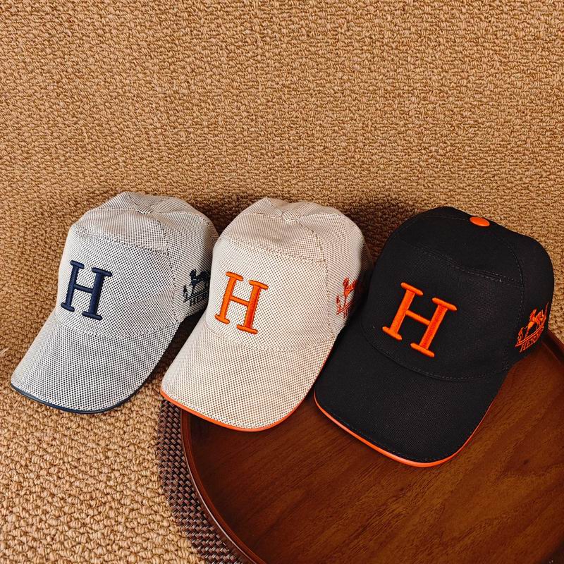 Hermes Cap（高版本）dx (708)