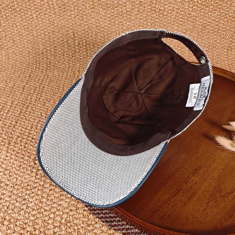 Hermes Cap（高版本）dx (709)