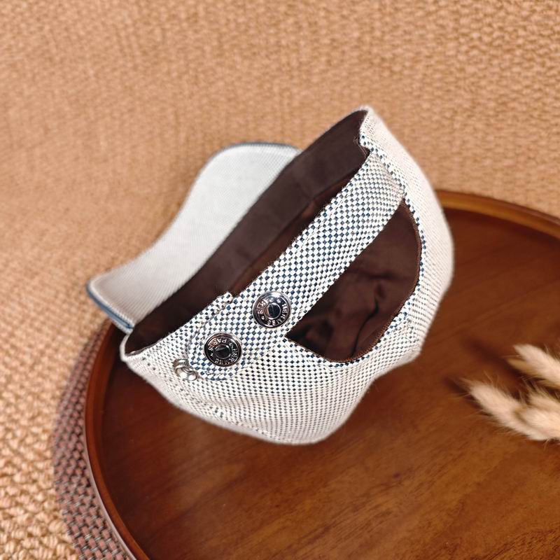 Hermes Cap（高版本）dx (710)