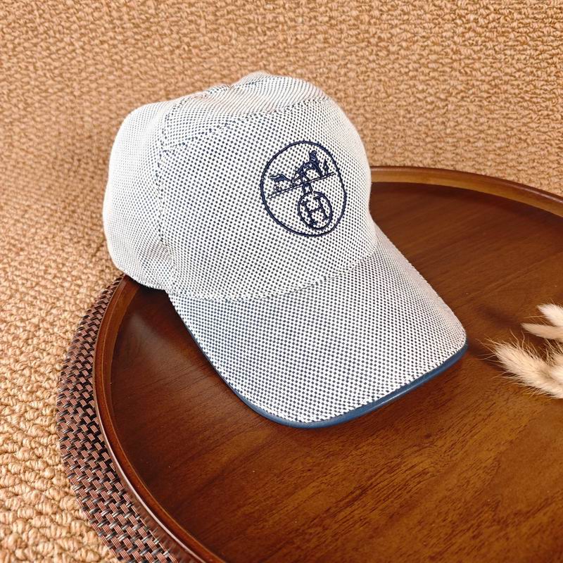 Hermes Cap（高版本）dx (711)