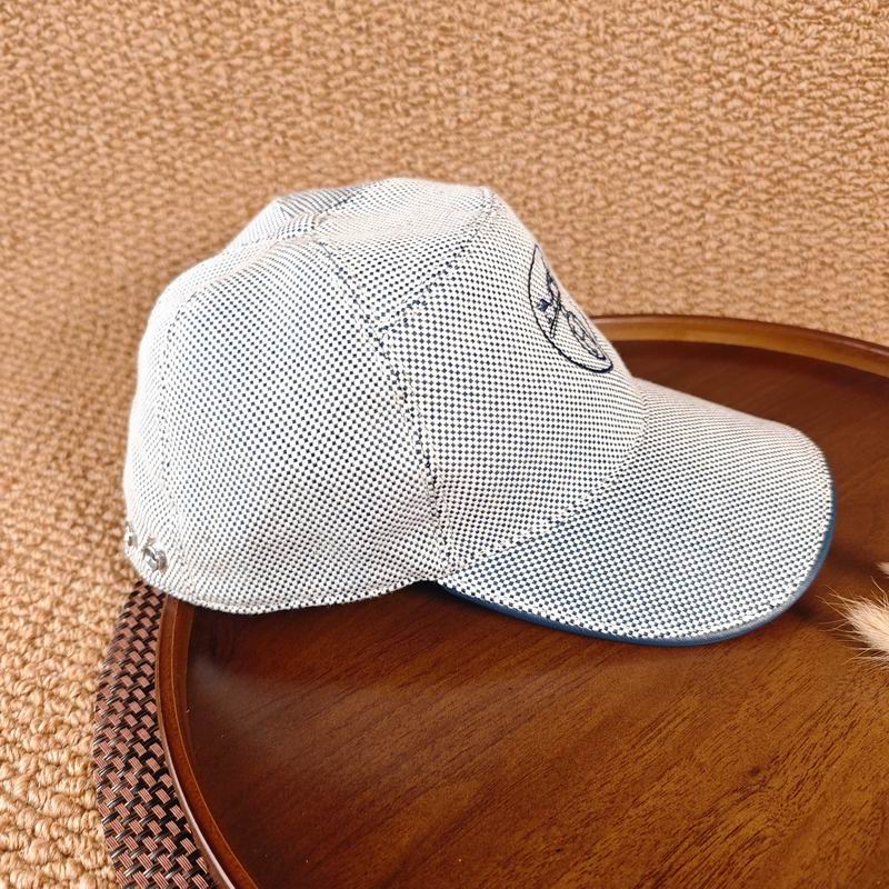 Hermes Cap（高版本）dx (712)