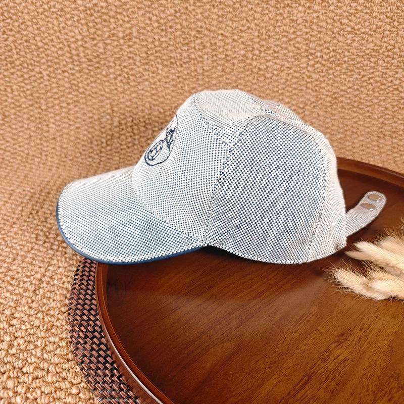 Hermes Cap（高版本）dx (713)
