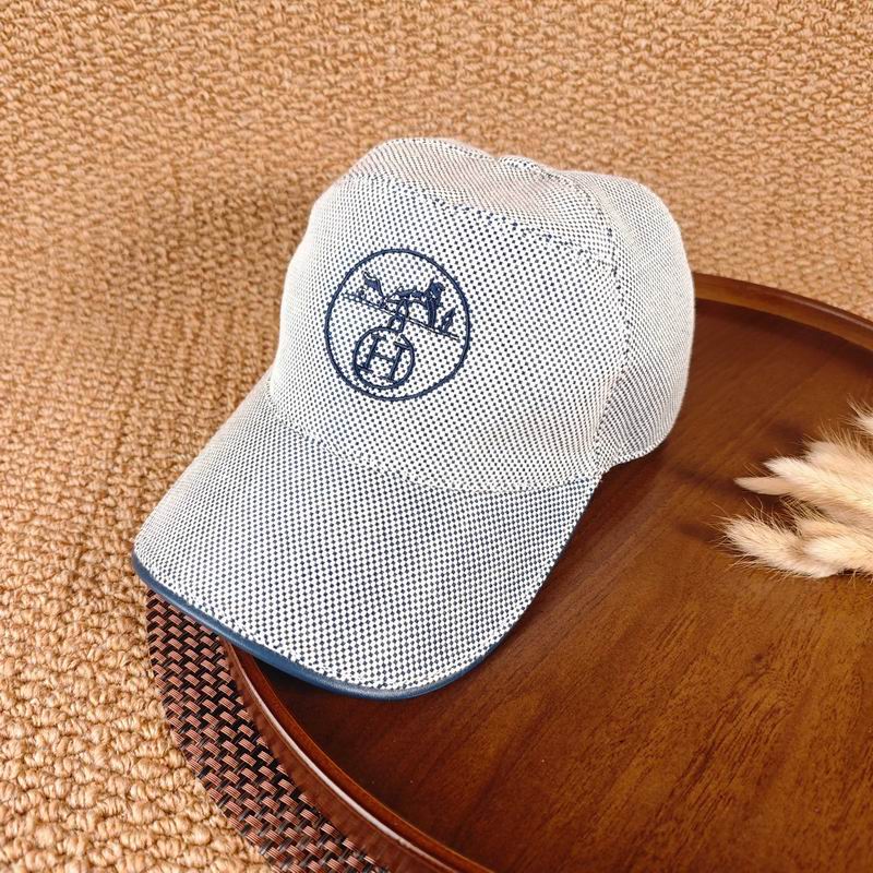 Hermes Cap（高版本）dx (714)