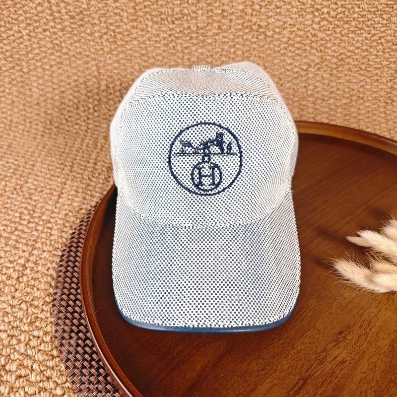 Hermes Cap（高版本）dx (715)