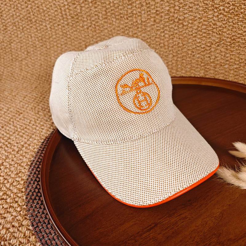 Hermes Cap（高版本）dx (720)