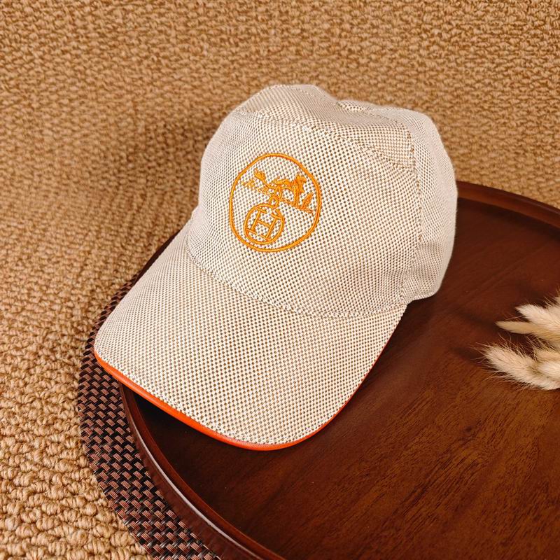 Hermes Cap（高版本）dx (722)