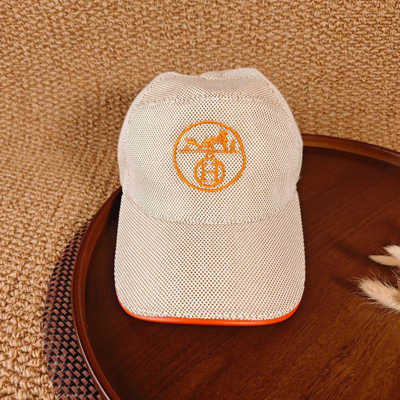 Hermes Cap（高版本）dx (723)