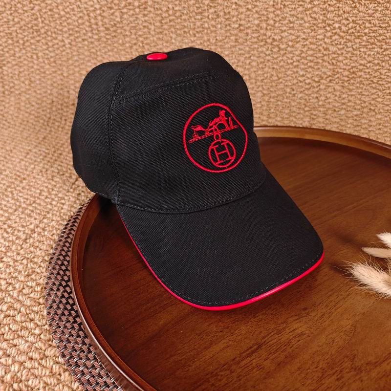 Hermes Cap（高版本）dx (728)