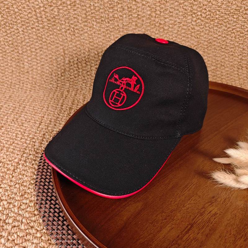 Hermes Cap（高版本）dx (730)