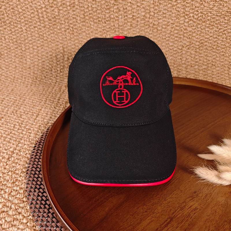 Hermes Cap（高版本）dx (731)
