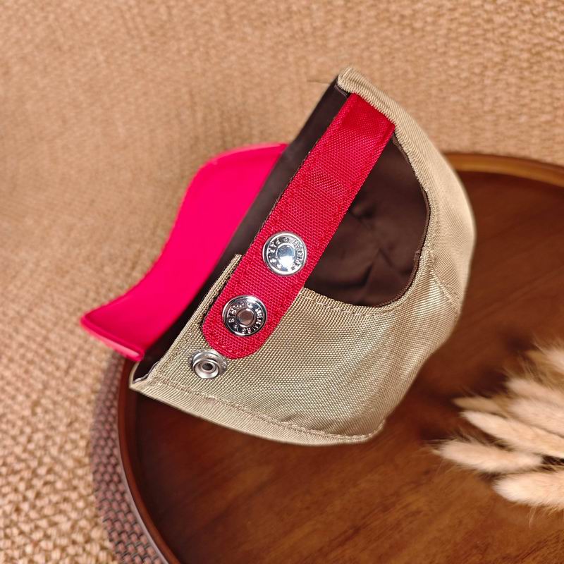 Hermes Cap（高版本）dx (741)