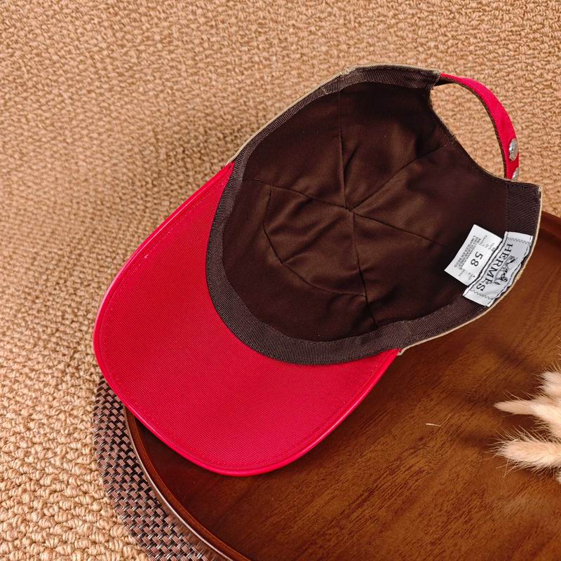 Hermes Cap（高版本）dx (742)