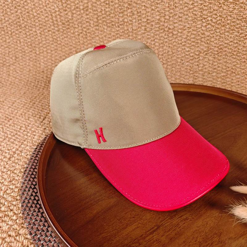 Hermes Cap（高版本）dx (743)