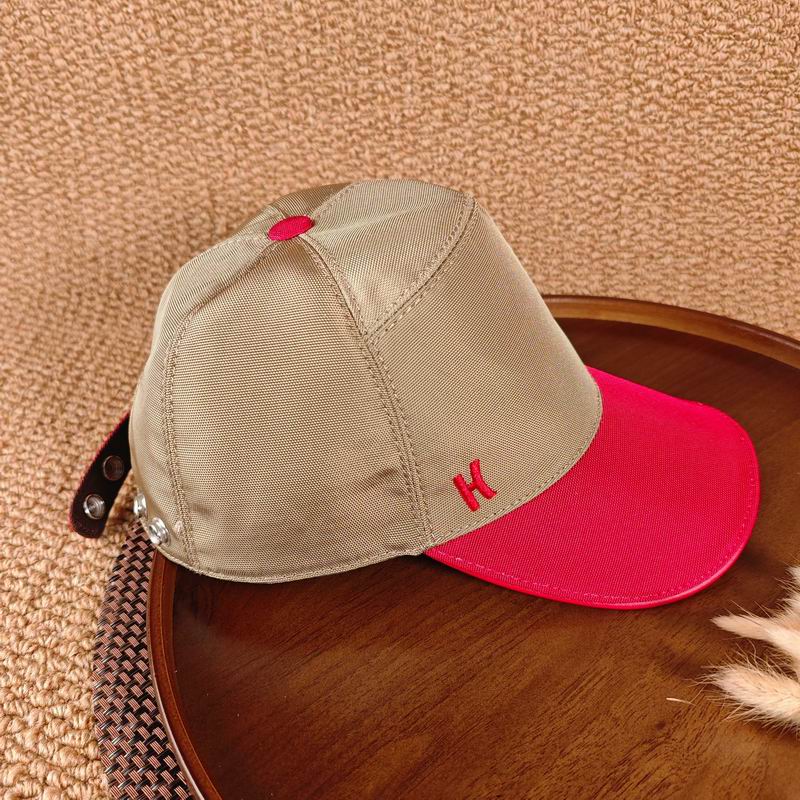 Hermes Cap（高版本）dx (744)