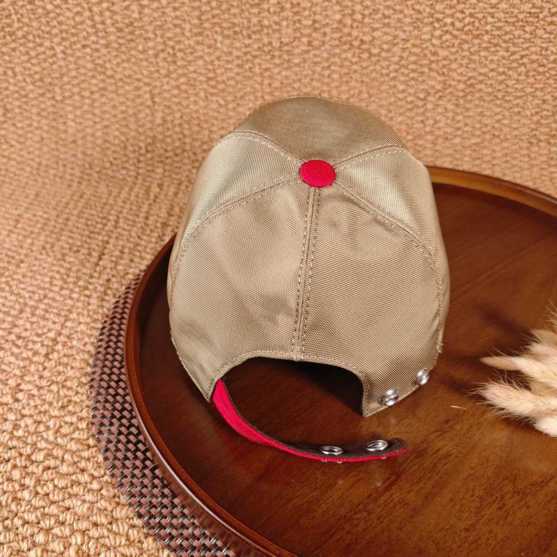 Hermes Cap（高版本）dx (745)