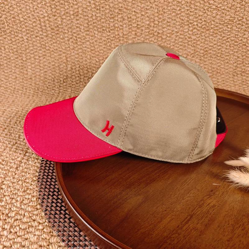 Hermes Cap（高版本）dx (746)