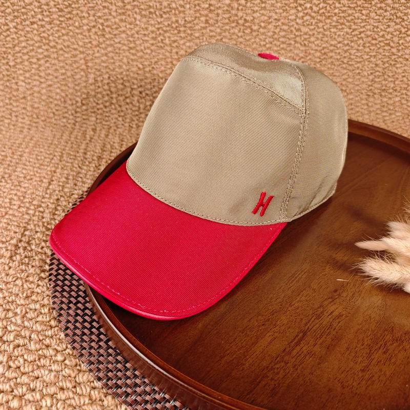 Hermes Cap（高版本）dx (747)