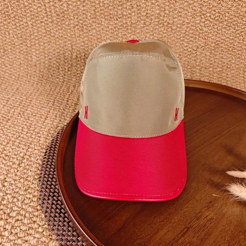 Hermes Cap（高版本）dx (748)