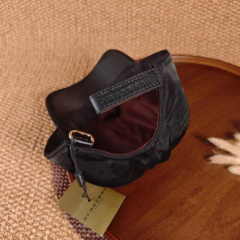 Hermes Cap（高版本）dx (749)