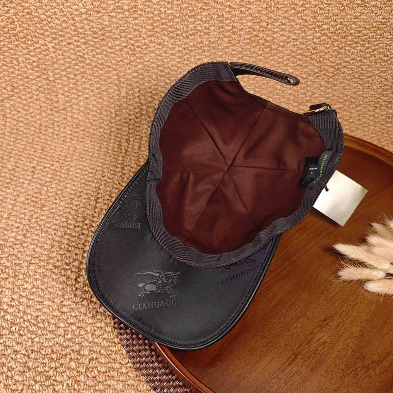 Hermes Cap（高版本）dx (751)