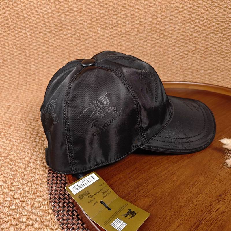 Hermes Cap（高版本）dx (752)