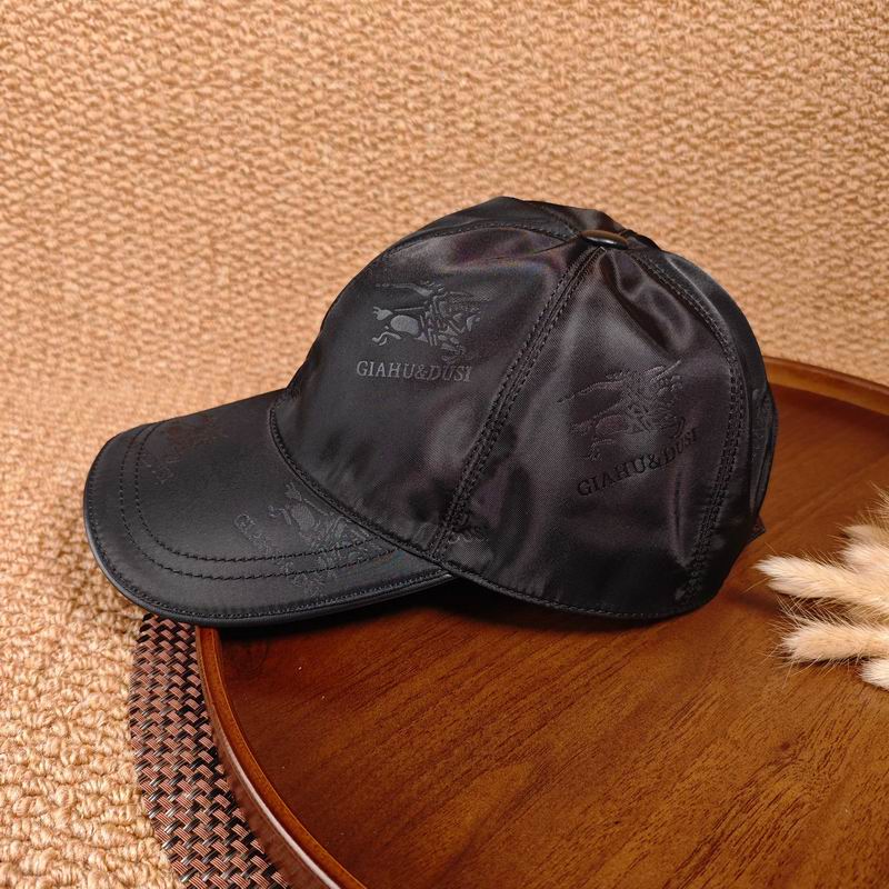 Hermes Cap（高版本）dx (753)