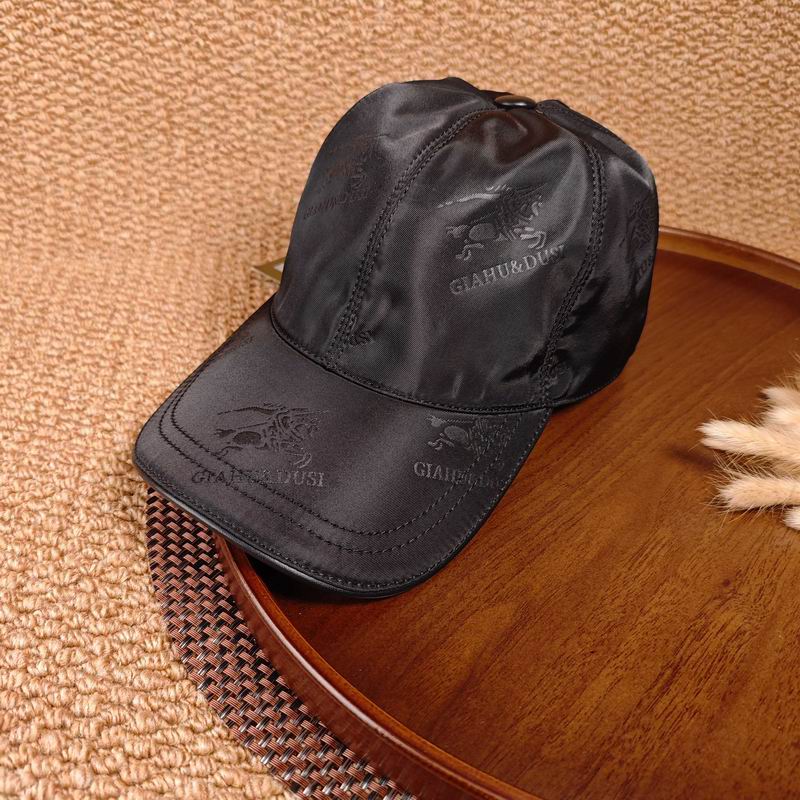 Hermes Cap（高版本）dx (754)