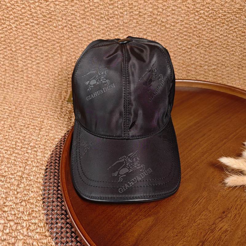 Hermes Cap（高版本）dx (755)