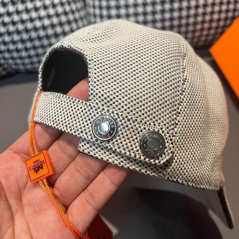 Hermes Cap（高版本）dx (757)