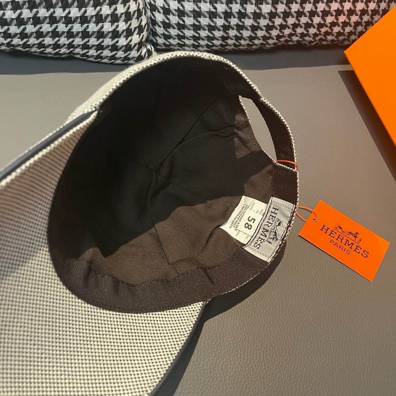 Hermes Cap（高版本）dx (758)