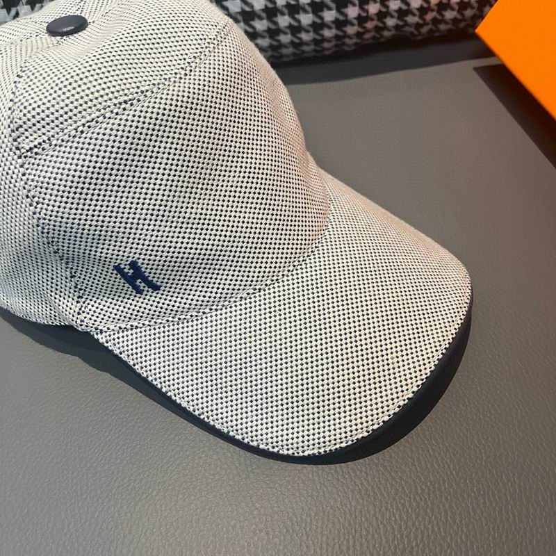 Hermes Cap（高版本）dx (759)