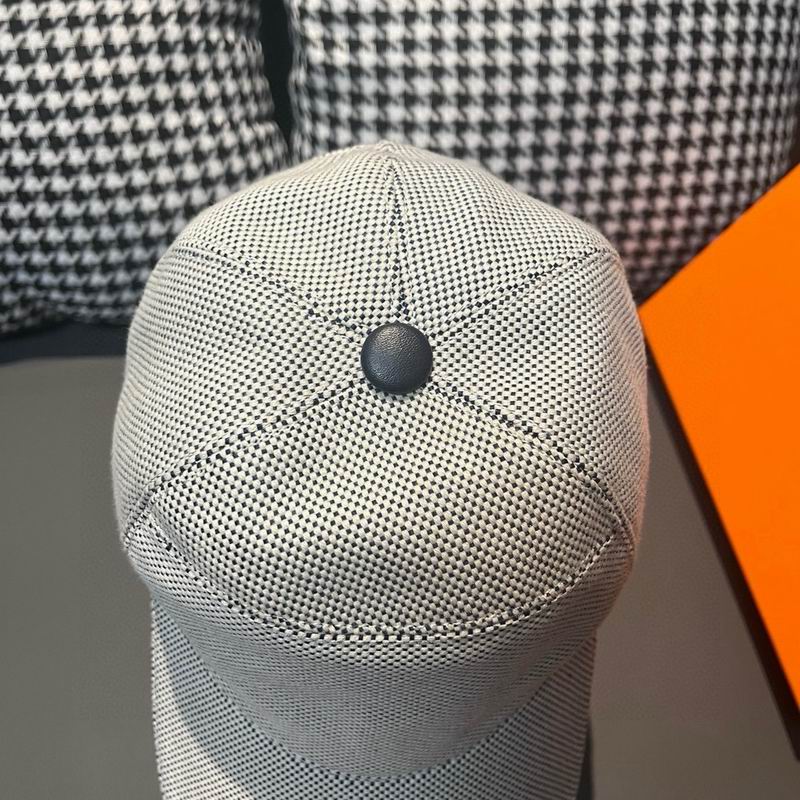 Hermes Cap（高版本）dx (760)