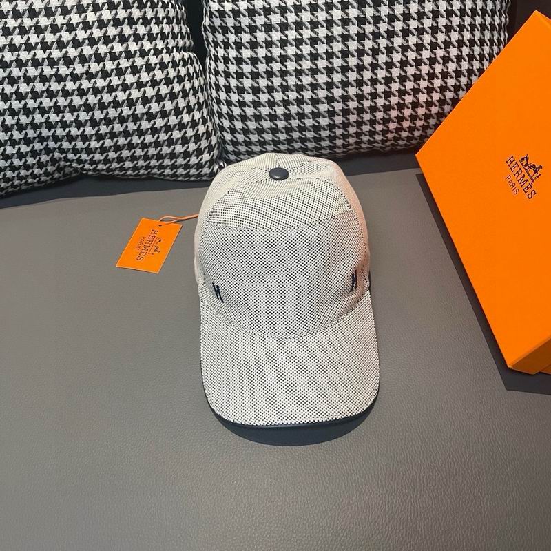 Hermes Cap（高版本）dx (764)