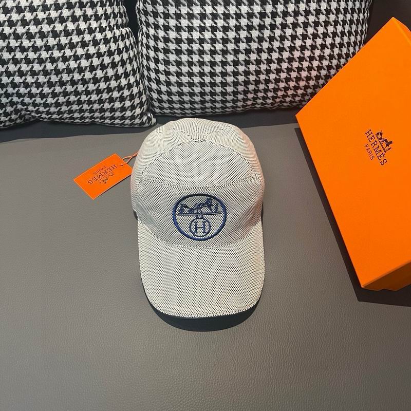 Hermes Cap（高版本）dx (773)