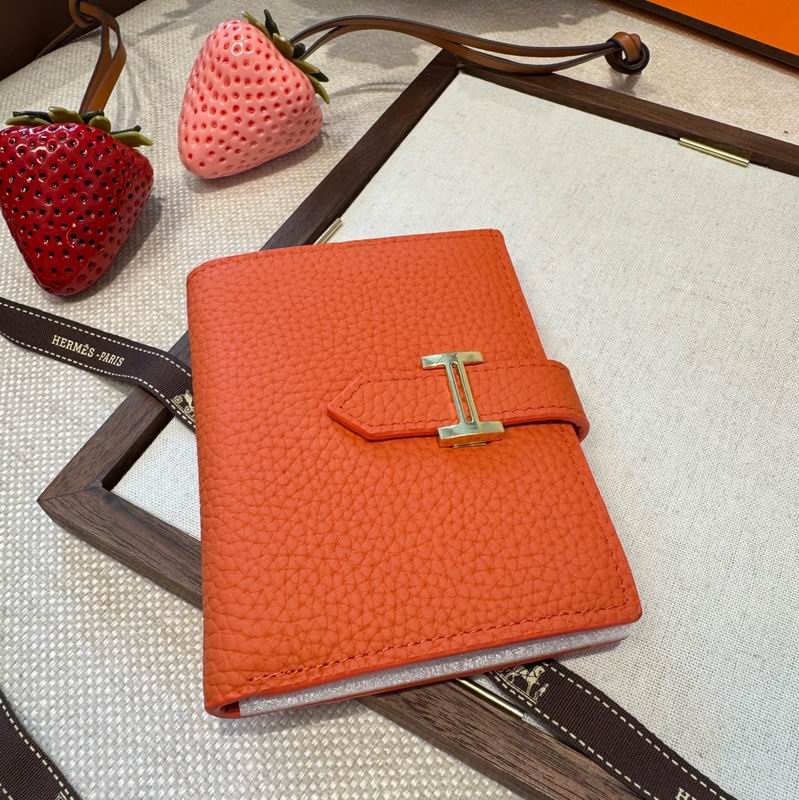 Hermes Card Bag 11X9cm (20)