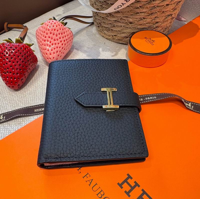 Hermes Card Bag 11X9cm (7)