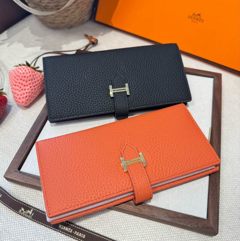 Hermes Card Bag 19X9cm (1)