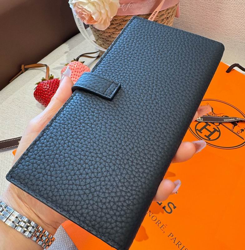 Hermes Card Bag 19X9cm (11)