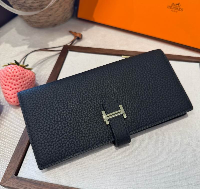 Hermes Card Bag 19X9cm (12)