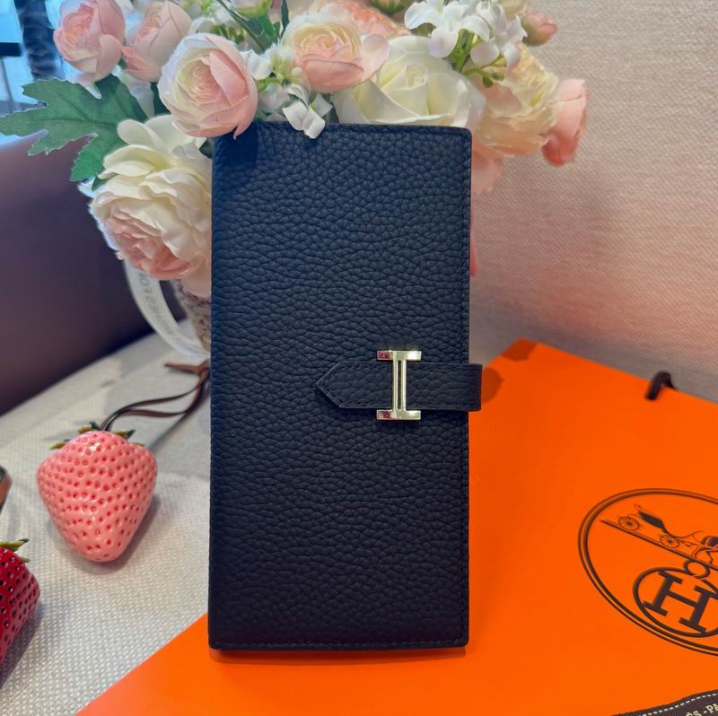 Hermes Card Bag 19X9cm (16)